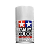 Tamiya Spray Paint for Plastics, 100 ml