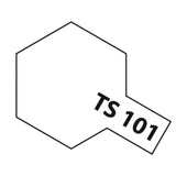 Tamiya Spray Paint for Plastics, 100 ml