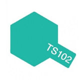 Tamiya Spray Paint for Plastics, 100 ml