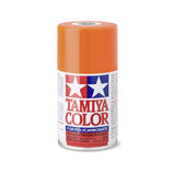 Tamiya Spray Paint for Polycarbonate, 100 ml