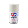 Tamiya AS-16 Light Grey Spray Paint, 100 ml