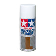 Tamiya Surface Primer, 180 ml