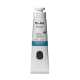 Tri-Art High Viscosity Professional Acrylic Paint