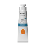 Tri-Art High Viscosity Professional Acrylic Paint