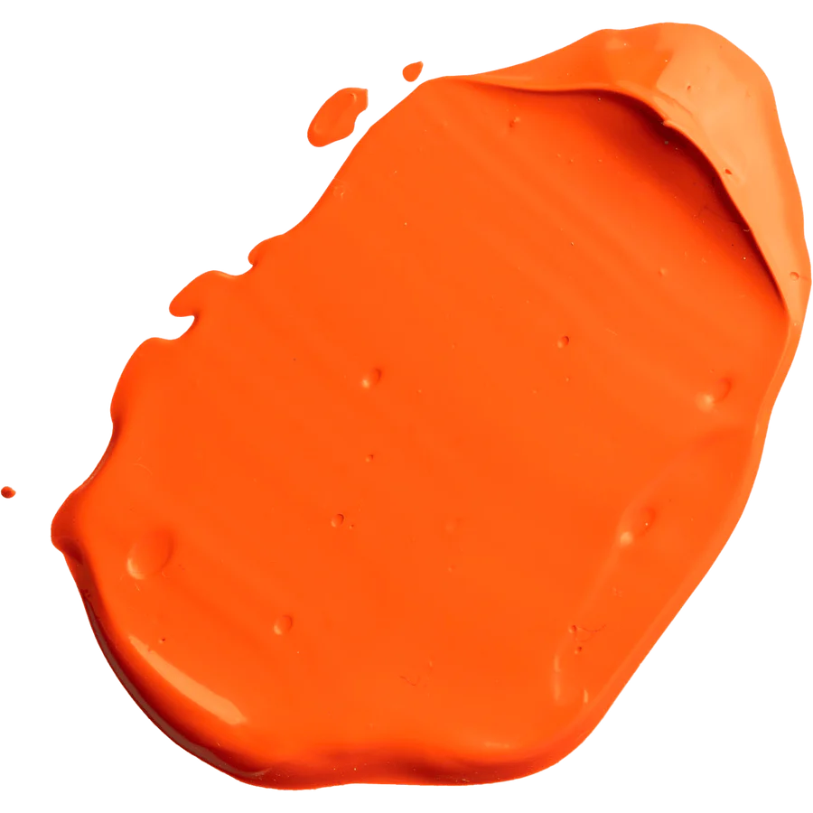 Tri-Art High Viscosity Professional Acrylic Paint
