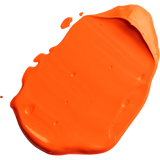 Tri-Art High Viscosity Professional Acrylic Paint