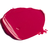 Tri-Art High Viscosity Professional Acrylic Paint