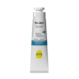 Tri-Art High Viscosity Professional Acrylic Paint