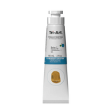 Tri-Art High Viscosity Professional Acrylic Paint