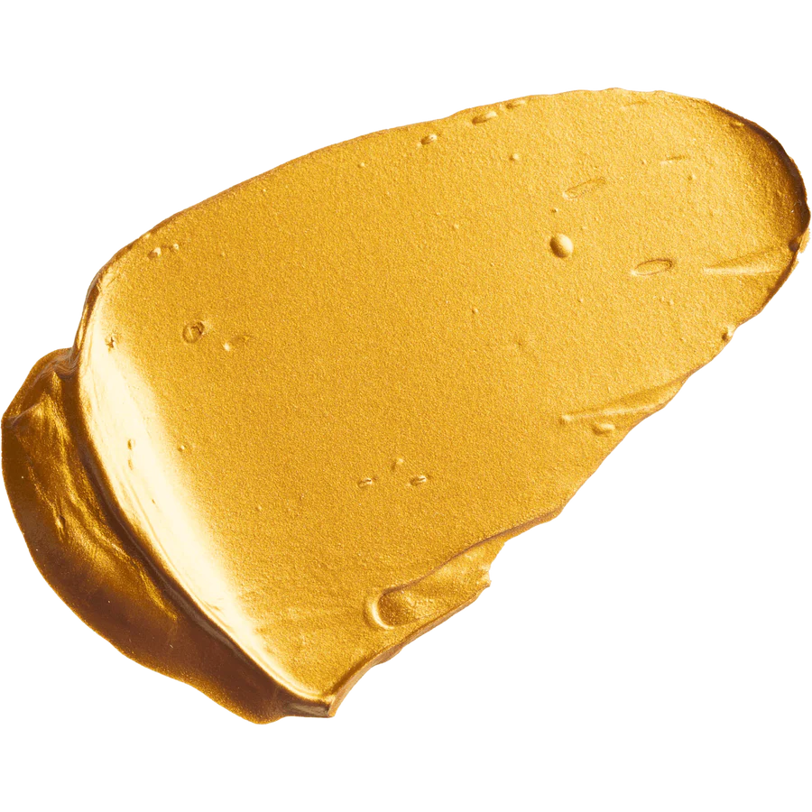 Tri-Art High Viscosity Professional Acrylic Paint