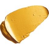 Tri-Art High Viscosity Professional Acrylic Paint