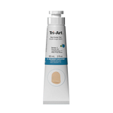 Tri-Art High Viscosity Professional Acrylic Paint