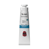 Tri-Art High Viscosity Professional Acrylic Paint