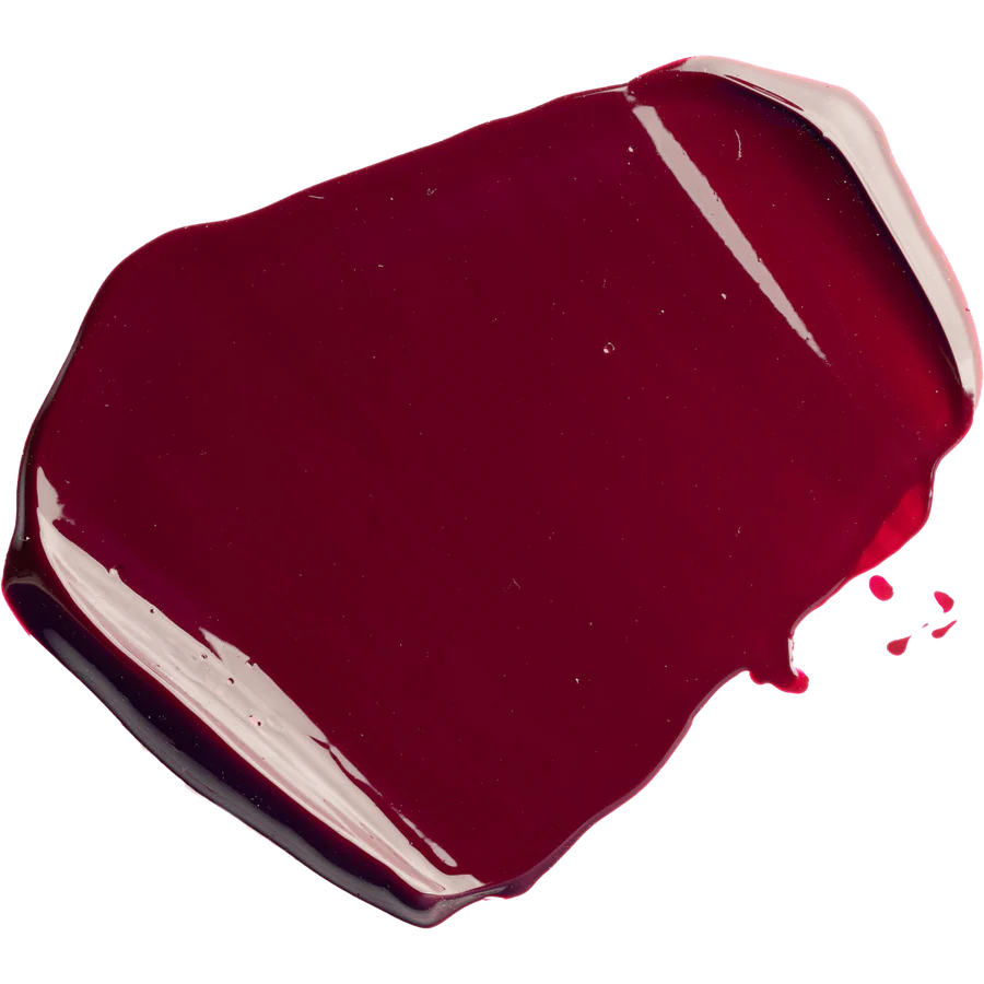 Tri-Art High Viscosity Professional Acrylic Paint
