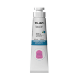 Tri-Art High Viscosity Professional Acrylic Paint