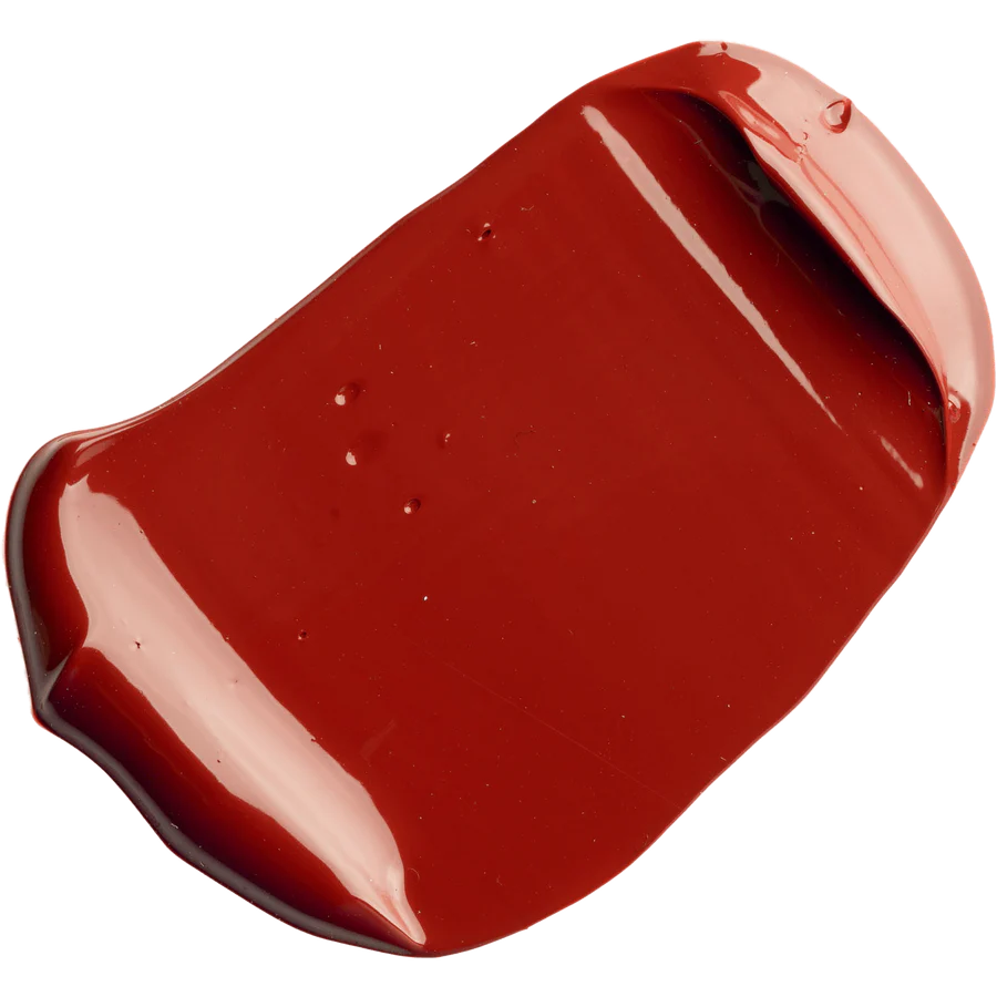 Tri-Art High Viscosity Professional Acrylic Paint