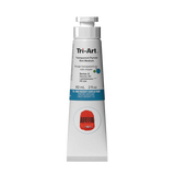 Tri-Art High Viscosity Professional Acrylic Paint