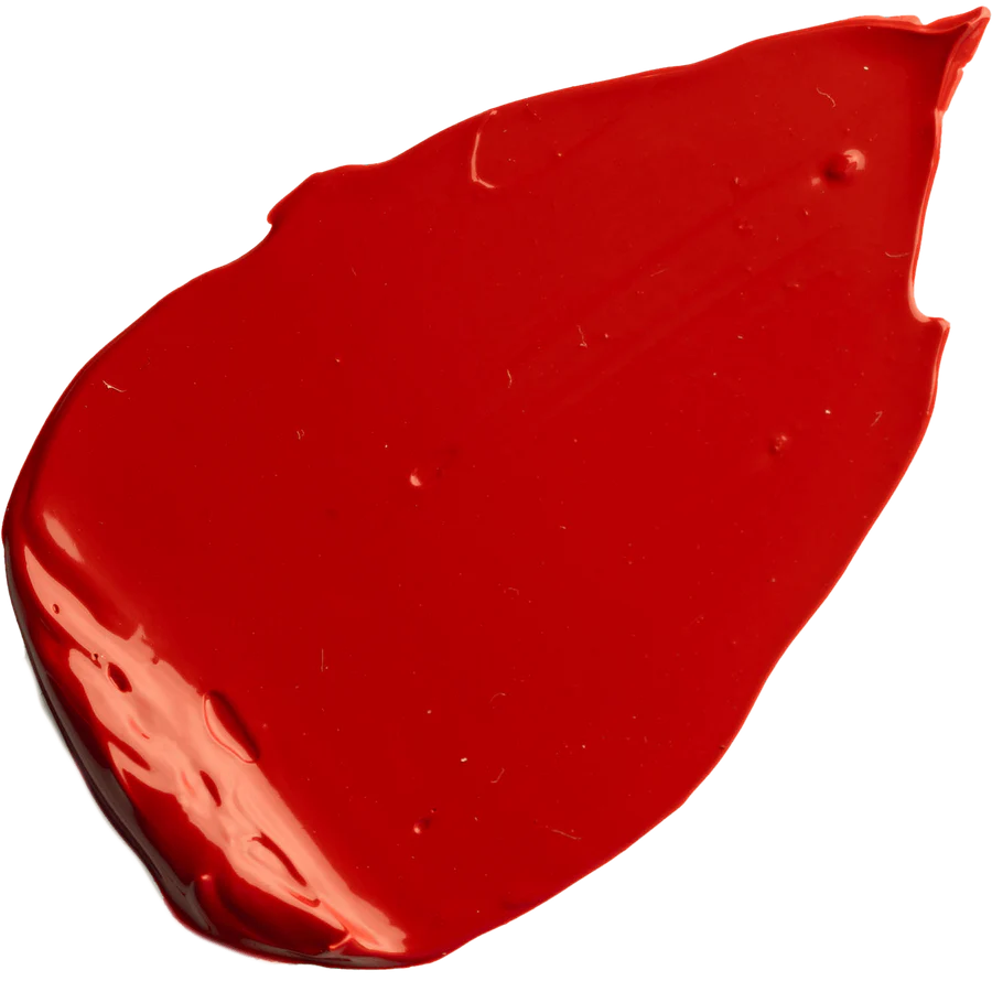 Tri-Art High Viscosity Professional Acrylic Paint