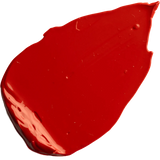 Tri-Art High Viscosity Professional Acrylic Paint