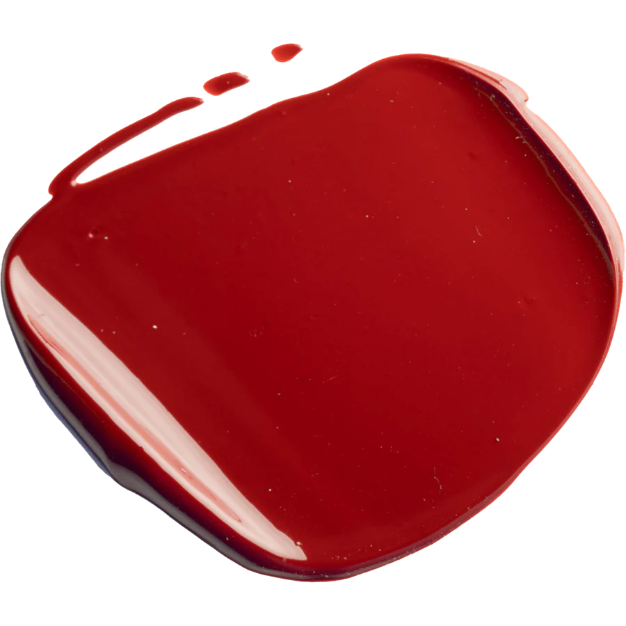 Tri-Art High Viscosity Professional Acrylic Paint