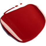 Tri-Art High Viscosity Professional Acrylic Paint