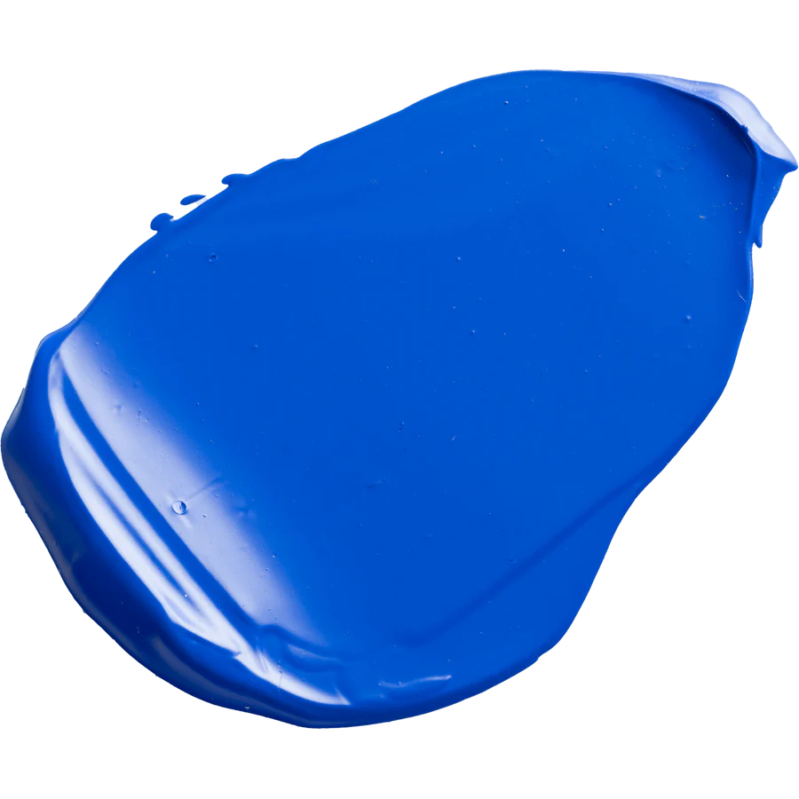 Tri-Art High Viscosity Professional Acrylic Paint