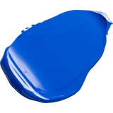Tri-Art High Viscosity Professional Acrylic Paint