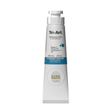 Tri-Art High Viscosity Professional Acrylic Paint