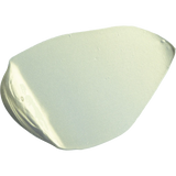 Tri-Art High Viscosity Professional Acrylic Paint