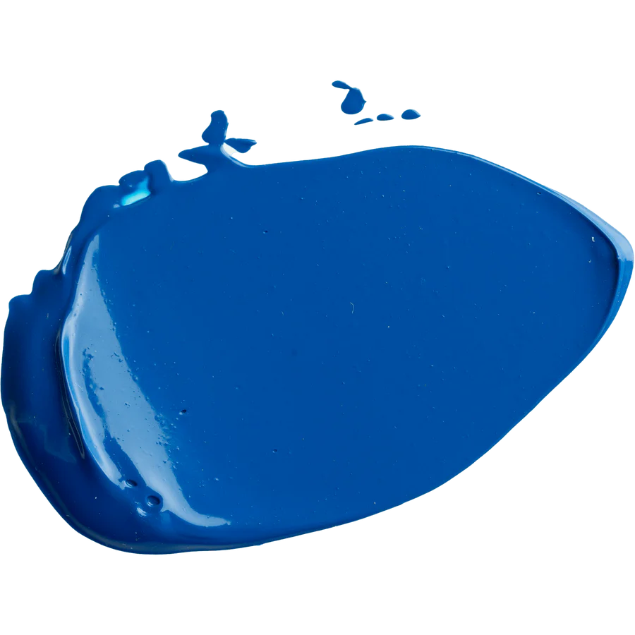 Tri-Art High Viscosity Professional Acrylic Paint