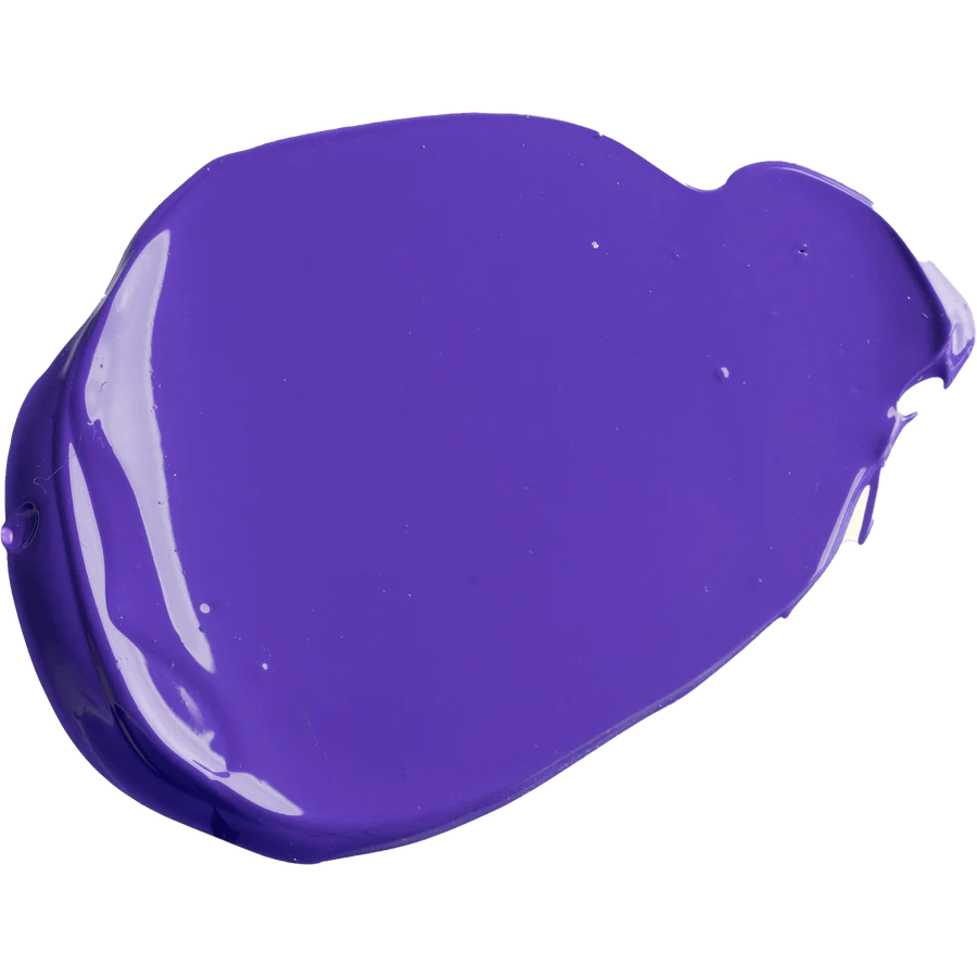 Tri-Art High Viscosity Professional Acrylic Paint