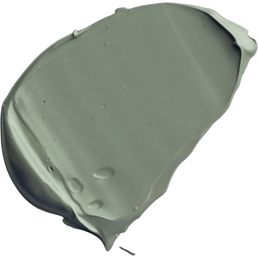 Tri-Art High Viscosity Professional Acrylic Paint