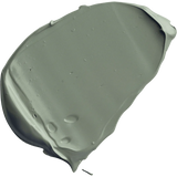 Tri-Art High Viscosity Professional Acrylic Paint