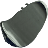 Tri-Art High Viscosity Professional Acrylic Paint