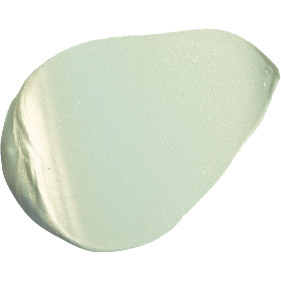 Tri-Art High Viscosity Professional Acrylic Paint
