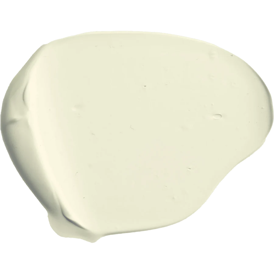 Tri-Art High Viscosity Professional Acrylic Paint