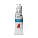 Tri-Art High Viscosity Professional Acrylic Paint