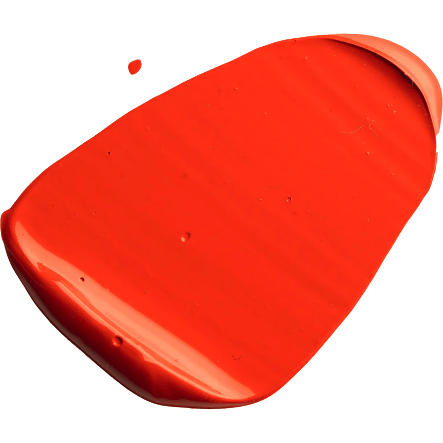 Tri-Art High Viscosity Professional Acrylic Paint