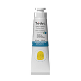Tri-Art High Viscosity Professional Acrylic Paint