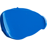 Tri-Art High Viscosity Professional Acrylic Paint