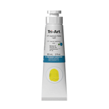 Tri-Art High Viscosity Professional Acrylic Paint