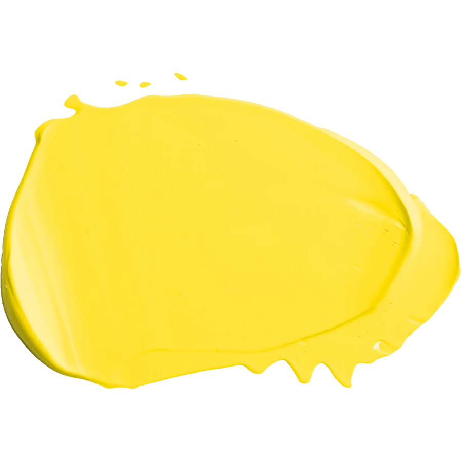 Tri-Art High Viscosity Professional Acrylic Paint