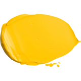 Tri-Art High Viscosity Professional Acrylic Paint