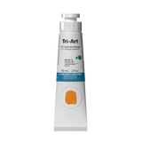 Tri-Art High Viscosity Professional Acrylic Paint