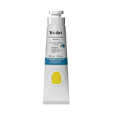 Tri-Art High Viscosity Professional Acrylic Paint
