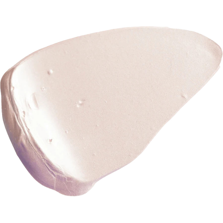 Tri-Art High Viscosity Professional Acrylic Paint