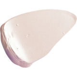 Tri-Art High Viscosity Professional Acrylic Paint