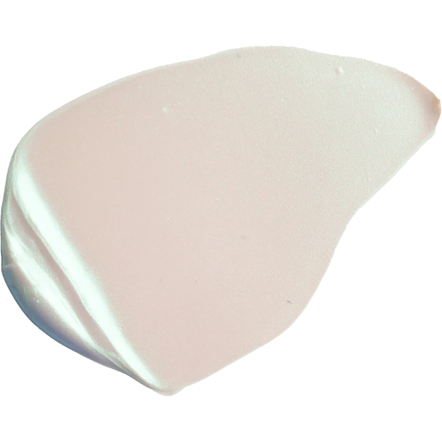 Tri-Art High Viscosity Professional Acrylic Paint