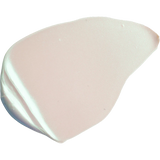 Tri-Art High Viscosity Professional Acrylic Paint