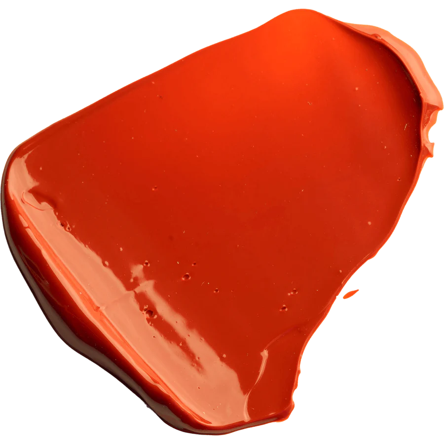 Tri-Art High Viscosity Professional Acrylic Paint